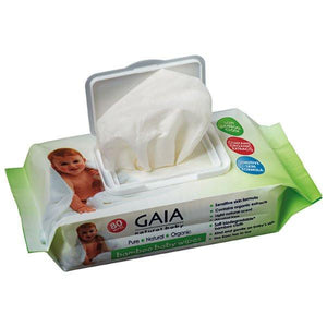 gaia-bamboo-baby-wipes-80pk