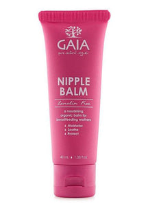 gaia-pure-pregnancy-nipple-balm