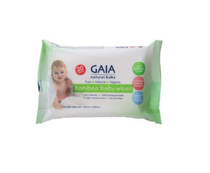 gaia-natural-baby-bamboo-wipes-20-pack