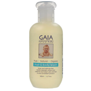 gaia-natural-baby-hair-and-body-wash-200ml