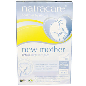 natracare-natural-maternity-pads