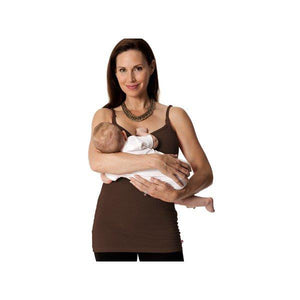 glamourmom-nursing-bra-long-tank