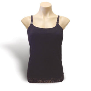 glamourmom-nursing-bra-tank-black-lace