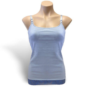 glamourmom-nursing-bra-tank-blue-lace