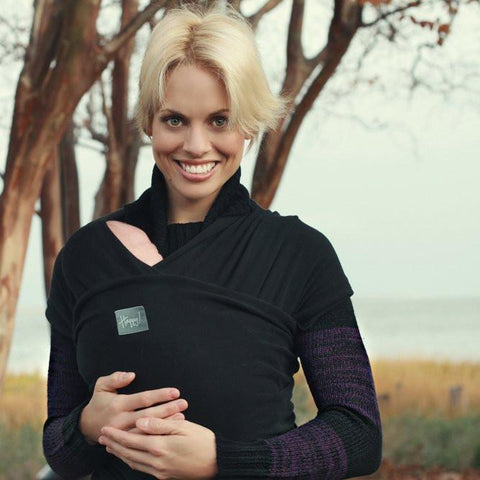 bamboo-happy-wrap-baby-carrier