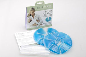 breast-soother-2pk