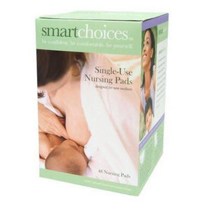 smart-choices-women-nursing-pads