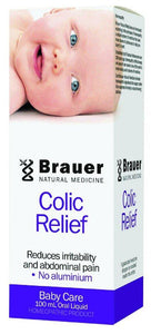 brauer-baby-care-colic-relief-100ml