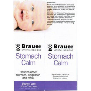 brauer-baby-care-stomach-calm-100ml