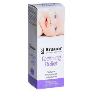 brauer-baby-care-teething-relief-50ml