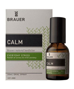 brauer-nervatona-calm-everyday-stress-relief-oral