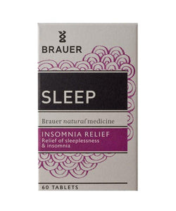 brauer-sleep-and-insomnia-relief-oral-spray-20ml