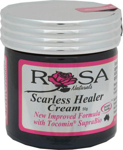 rosa-scarless-healer-cream