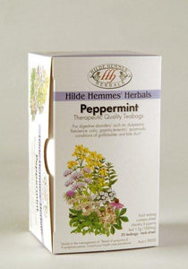 peppermint-tea-bags-30pk