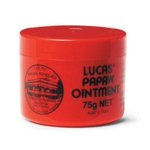 lucas-papaw-ointment-75g