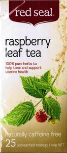 red-seal-raspberry-leaf-tea-bags-25pk