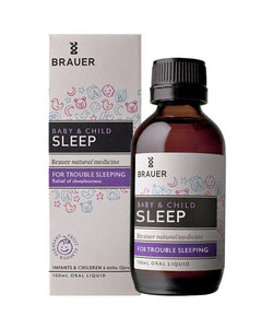 brauer-baby-child-sleep-100ml