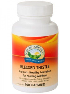 natures-sunshine-blessed-thistle