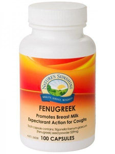 natures-sunshine-fenugreek