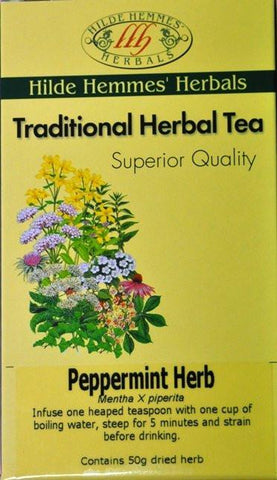 peppermint-tea-loose-leaf-50g