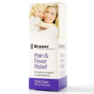 brauer-infant-pain-fever