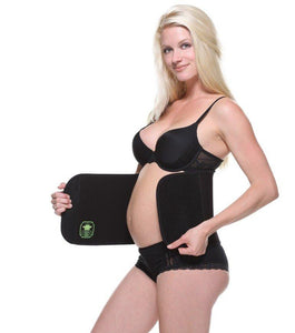 belly-bandit-bamboo-postpartum-wrap