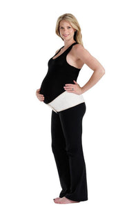 upsie-belly-pregnancy-support-wrap-by-belly-bandit