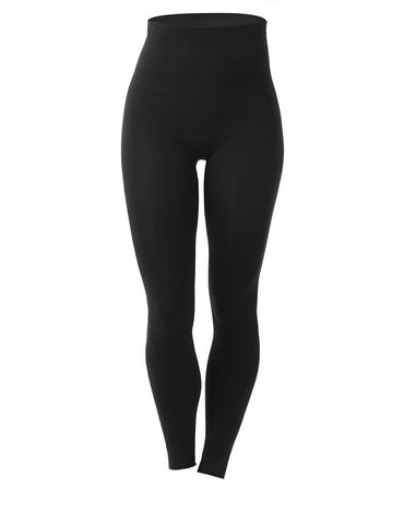 Mother Tucker Compression Leggings