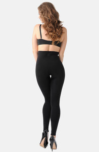 Mother Tucker Compression Leggings