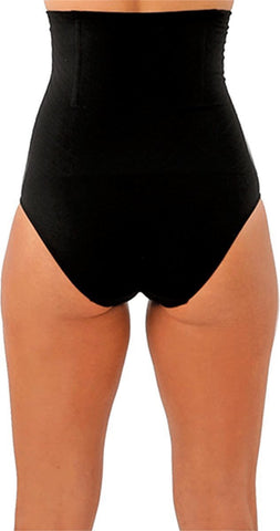 C-Section & recovery Undies