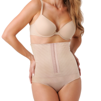 C-Section & recovery Undies