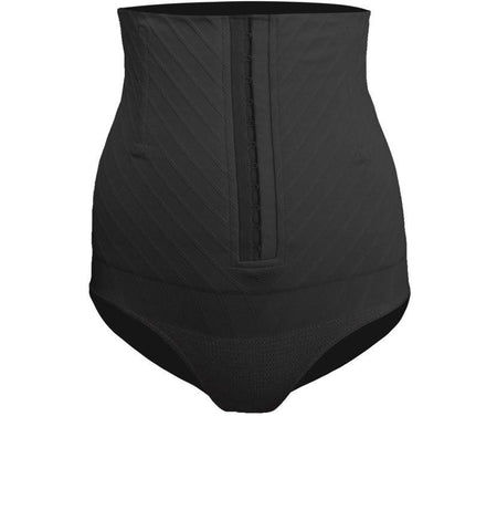 C-Section & recovery Undies