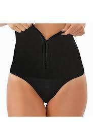 C-Section & recovery Undies