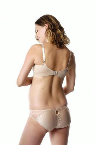 HOTmilk My Necessisity Nursing sleep / Hospital Bra