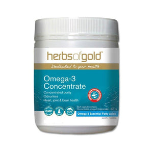 herbs-of-gold-omega-3-concentrate