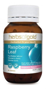 herbs-of-gold-raspberry-leaf