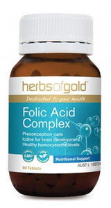 herbs-of-gold-folic-acid-complex