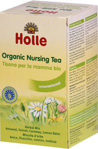 holle-organicnursingtea