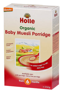 holle-organic-baby-museli-250gms