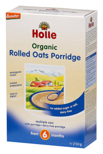 holle-organic-rolled-oats-porridge-250-gms