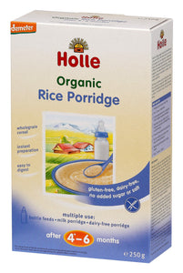 holle-organic-rice-porridge-250gms