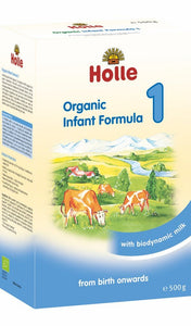 holle-organic-infant-formula-step-1-4000g-6-pack