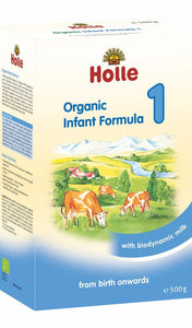 holle-organic-infant-formula-step-1-400g