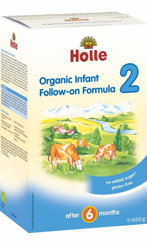 holle-organic-infant-follow-on-formula-step-2-600g-6-pack