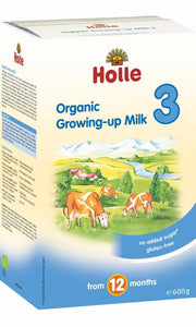 holle-organic-infant-follow-on-formula-step-3-600g-4-pack