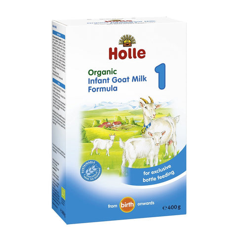 holle-organic-goat-milk-formula-step-1-400g-4-pack