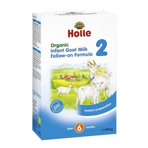 holle-organic-goat-milk-follow-on-formula-step-2-4-pack