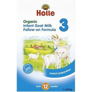 holle-organic-goat-milk-follow-on-formula-step-3-4-pack