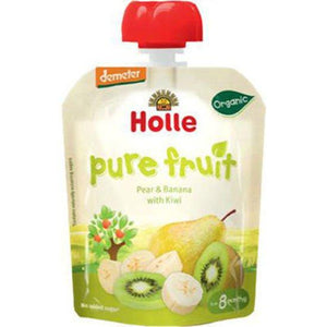 holle-organic-pouch-pear-banana-with-kiwi