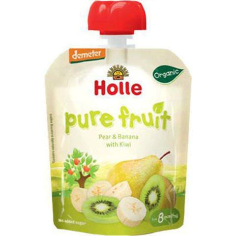 holle-organic-pouch-pear-banana-with-kiwi